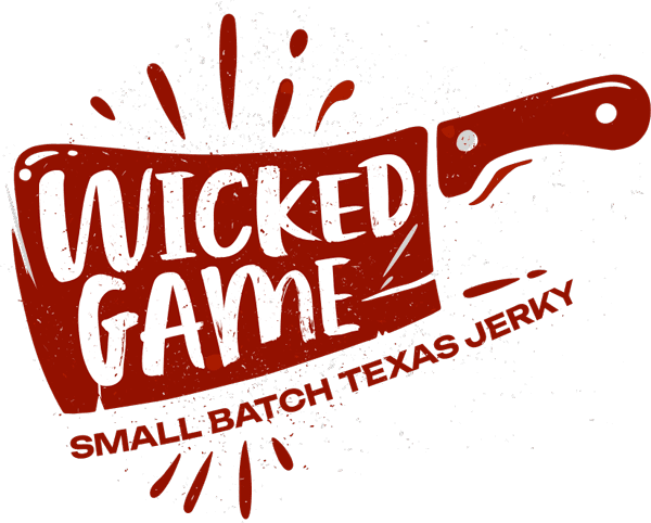 Wicked Game